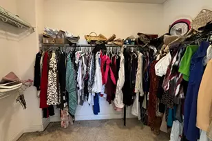 2472 Shorey Way, Fairfield, CA 94533 - Photo 37