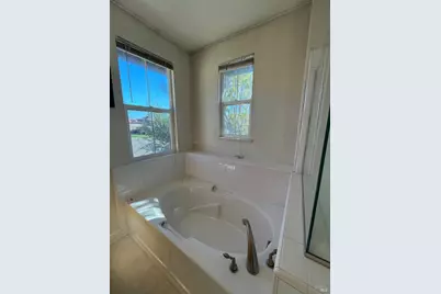 2472 Shorey Way, Fairfield, CA 94533 - Photo 35