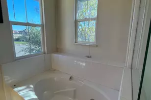 2472 Shorey Way, Fairfield, CA 94533 - Photo 35