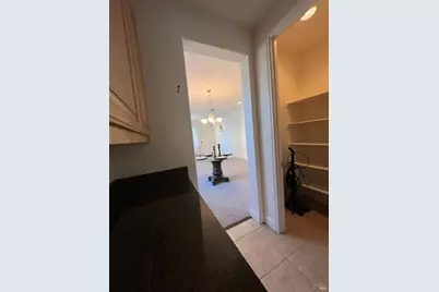 2472 Shorey Way, Fairfield, CA 94533 - Photo 5