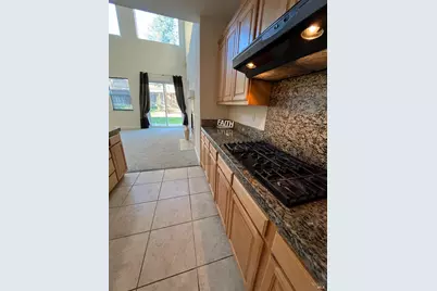 2472 Shorey Way, Fairfield, CA 94533 - Photo 9