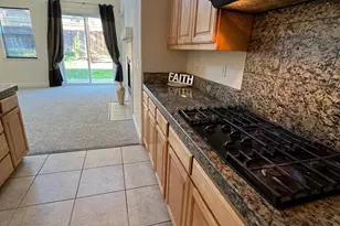 2472 Shorey Way, Fairfield, CA 94533 - Photo 9