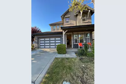 2472 Shorey Way, Fairfield, CA 94533 - Photo 43