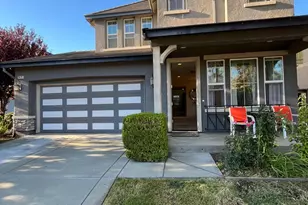 2472 Shorey Way, Fairfield, CA 94533 - Photo 43