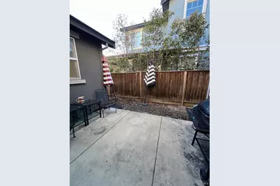 2472 Shorey Way, Fairfield, CA 94533 - Photo 17