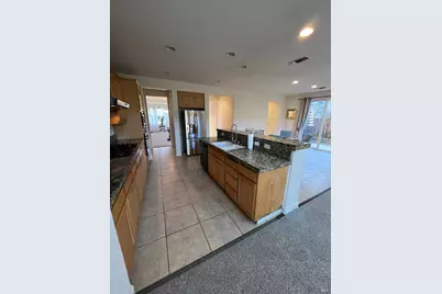 2472 Shorey Way, Fairfield, CA 94533 - Photo 13