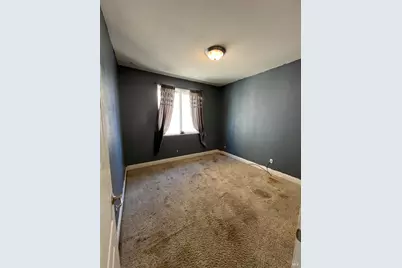 2472 Shorey Way, Fairfield, CA 94533 - Photo 27