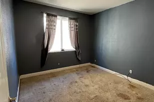 2472 Shorey Way, Fairfield, CA 94533 - Photo 27