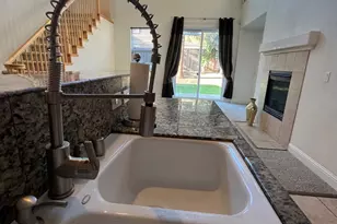 2472 Shorey Way, Fairfield, CA 94533 - Photo 11