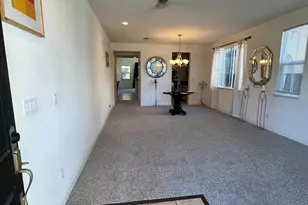 2472 Shorey Way, Fairfield, CA 94533 - Photo 3
