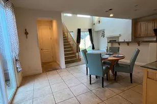 2472 Shorey Way, Fairfield, CA 94533 - Photo 15