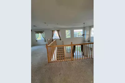 2472 Shorey Way, Fairfield, CA 94533 - Photo 25