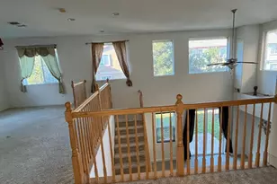 2472 Shorey Way, Fairfield, CA 94533 - Photo 25