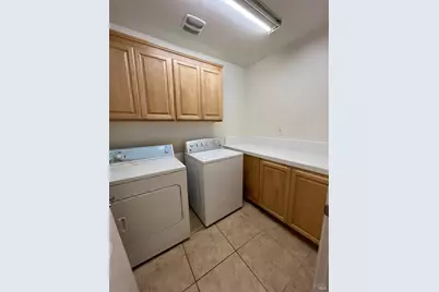 2472 Shorey Way, Fairfield, CA 94533 - Photo 21