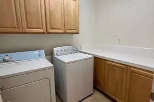 2472 Shorey Way, Fairfield, CA 94533 - Photo 21