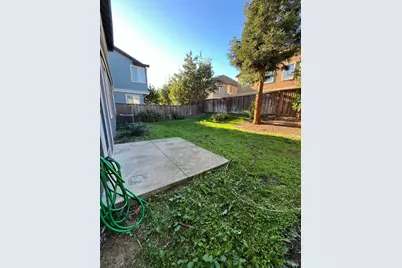 2472 Shorey Way, Fairfield, CA 94533 - Photo 39
