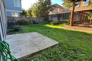 2472 Shorey Way, Fairfield, CA 94533 - Photo 39