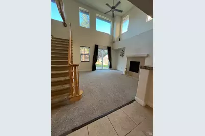 2472 Shorey Way, Fairfield, CA 94533 - Photo 23