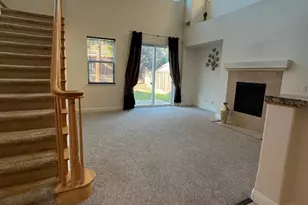 2472 Shorey Way, Fairfield, CA 94533 - Photo 23