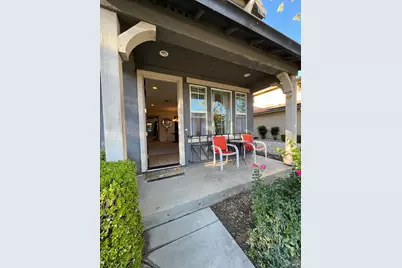 2472 Shorey Way, Fairfield, CA 94533 - Photo 41