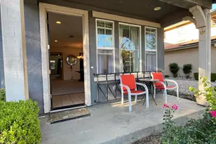 2472 Shorey Way, Fairfield, CA 94533 - Photo 41