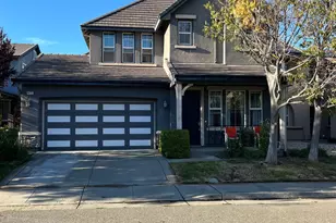 2472 Shorey Way, Fairfield, CA 94533 - Photo 1