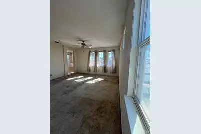 2472 Shorey Way, Fairfield, CA 94533 - Photo 33