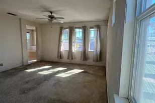 2472 Shorey Way, Fairfield, CA 94533 - Photo 33