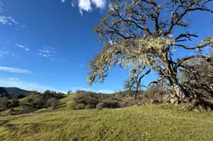 7420 Eastside Potter Valley Rd, Ukiah, CA 95482 - Photo 45