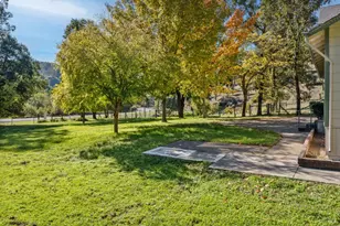 7420 Eastside Potter Valley Rd, Ukiah, CA 95482 - Photo 35