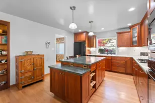 7420 Eastside Potter Valley Rd, Ukiah, CA 95482 - Photo 7