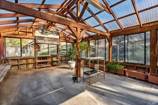 7420 Eastside Potter Valley Rd, Ukiah, CA 95482 - Photo 27