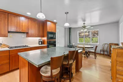 7420 Eastside Potter Valley Road, Ukiah, CA 95482 - Photo 7