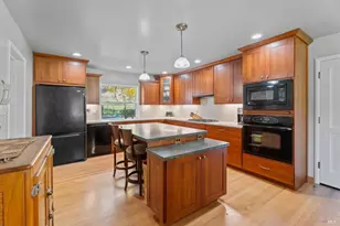 7420 Eastside Potter Valley Rd, Ukiah, CA 95482 - Photo 5