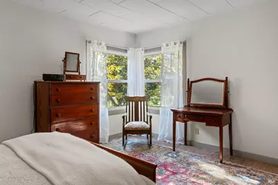 7420 Eastside Potter Valley Road, Ukiah, CA 95482 - Photo 17