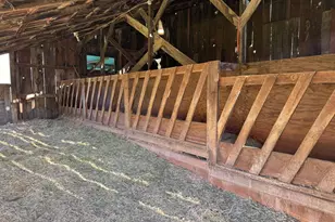 7420 Eastside Potter Valley Rd, Ukiah, CA 95482 - Photo 47