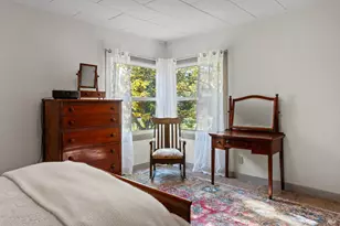 7420 Eastside Potter Valley Rd, Ukiah, CA 95482 - Photo 19