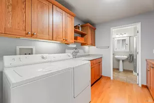 7420 Eastside Potter Valley Rd, Ukiah, CA 95482 - Photo 21