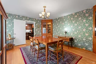 7420 Eastside Potter Valley Rd, Ukiah, CA 95482 - Photo 9