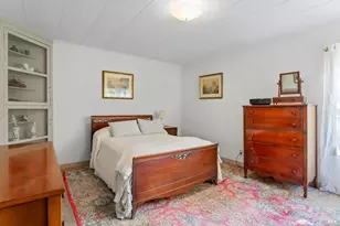 7420 Eastside Potter Valley Rd, Ukiah, CA 95482 - Photo 17