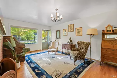 7420 Eastside Potter Valley Road, Ukiah, CA 95482 - Photo 13