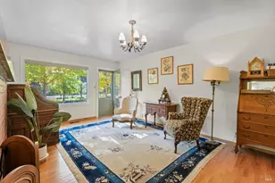 7420 Eastside Potter Valley Rd, Ukiah, CA 95482 - Photo 13