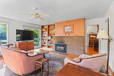 7420 Eastside Potter Valley Road, Ukiah, CA 95482 - Photo 11