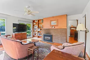 7420 Eastside Potter Valley Rd, Ukiah, CA 95482 - Photo 11