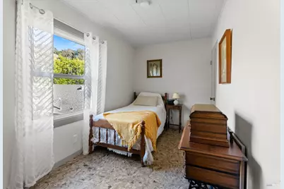 7420 Eastside Potter Valley Road, Ukiah, CA 95482 - Photo 19