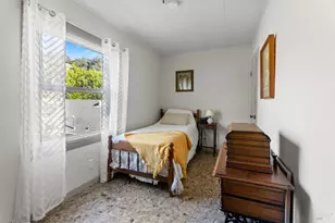 7420 Eastside Potter Valley Rd, Ukiah, CA 95482 - Photo 19