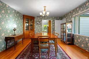 7420 Eastside Potter Valley Rd, Ukiah, CA 95482 - Photo 9