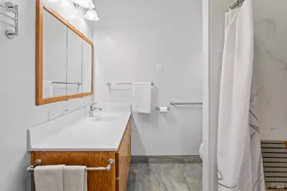 7420 Eastside Potter Valley Road, Ukiah, CA 95482 - Photo 15