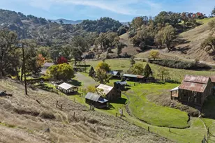 7420 Eastside Potter Valley Rd, Ukiah, CA 95482 - Photo 49