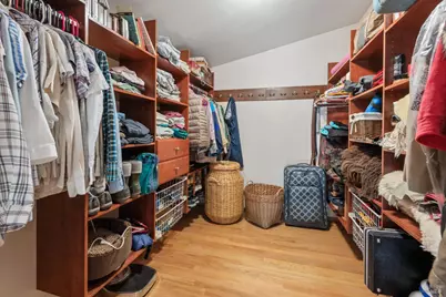 7420 Eastside Potter Valley Road, Ukiah, CA 95482 - Photo 15